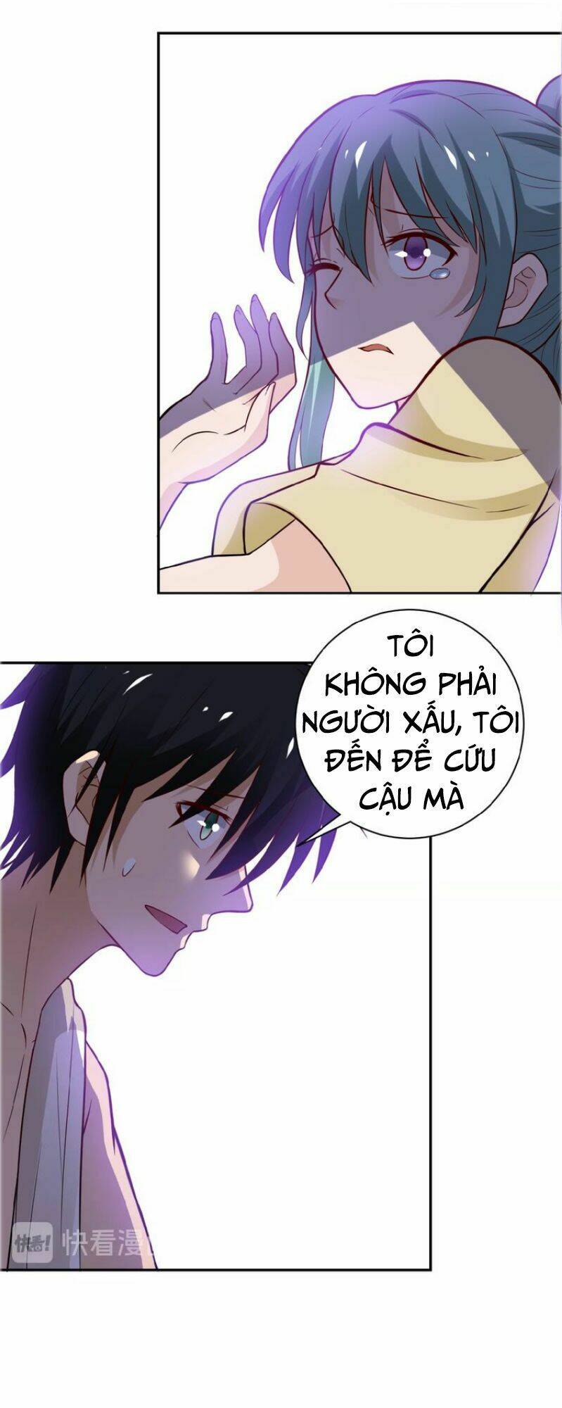 page_31.jpg