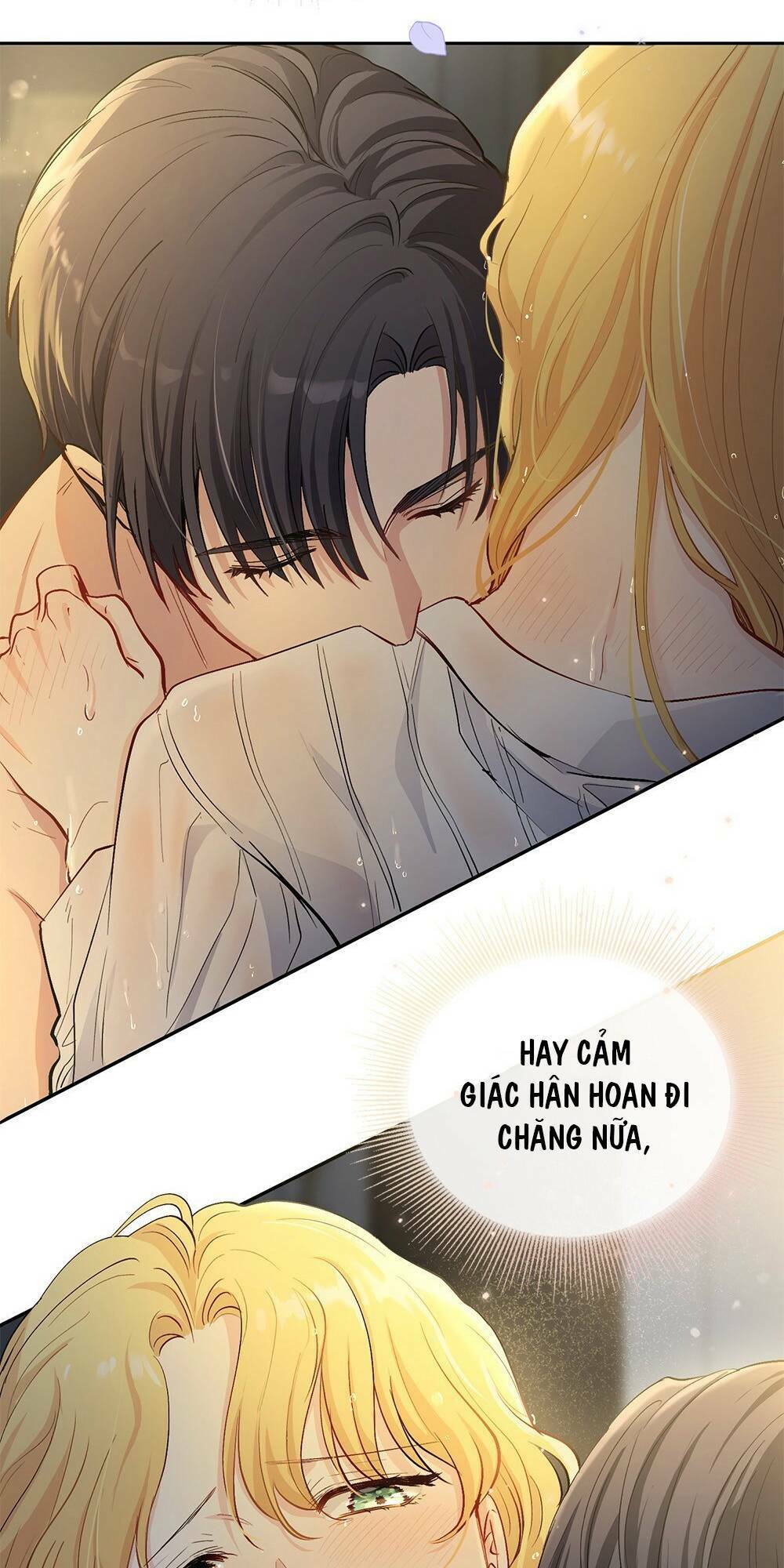 page_13.jpg