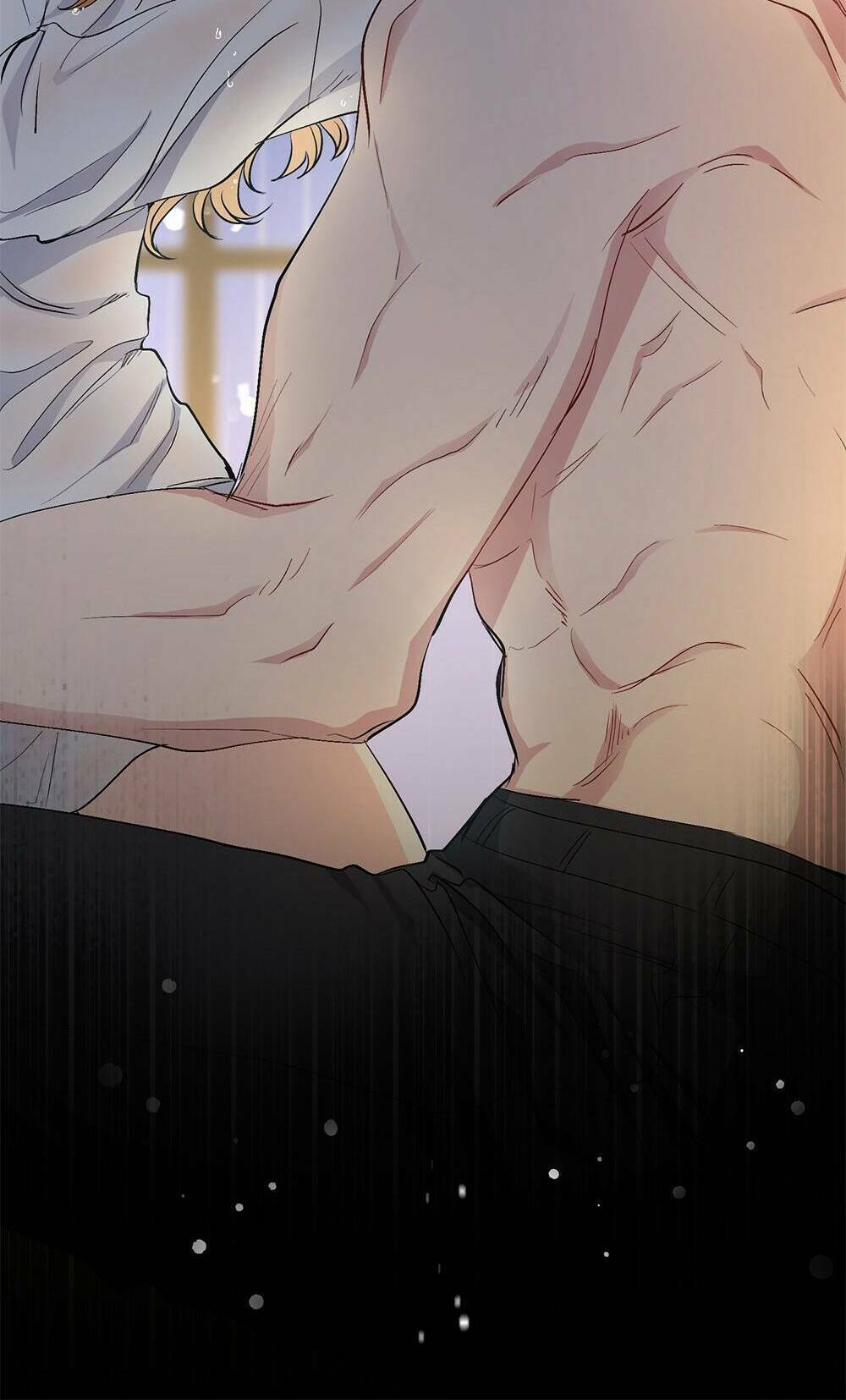 page_16.jpg