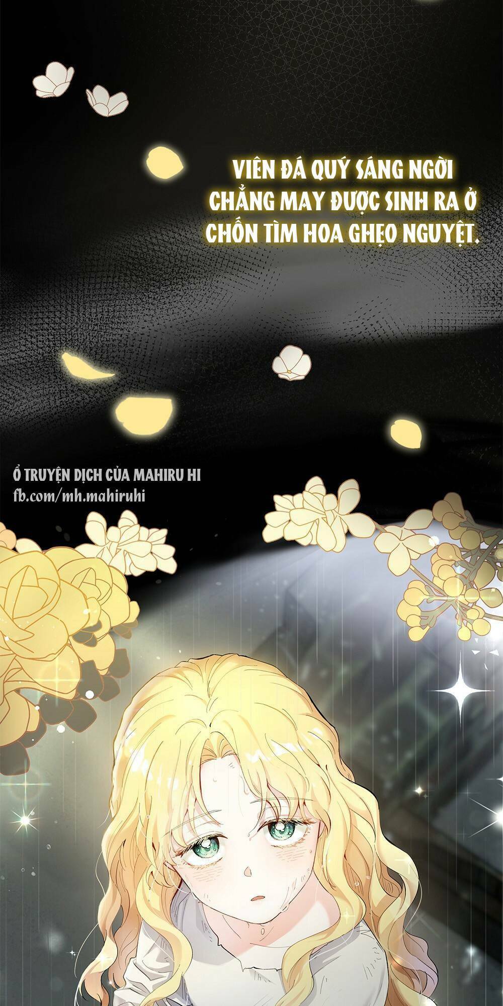 page_18.jpg