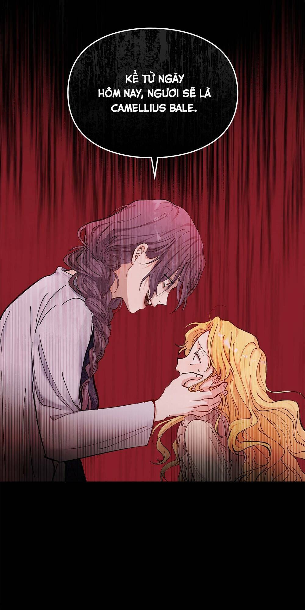 page_21.jpg