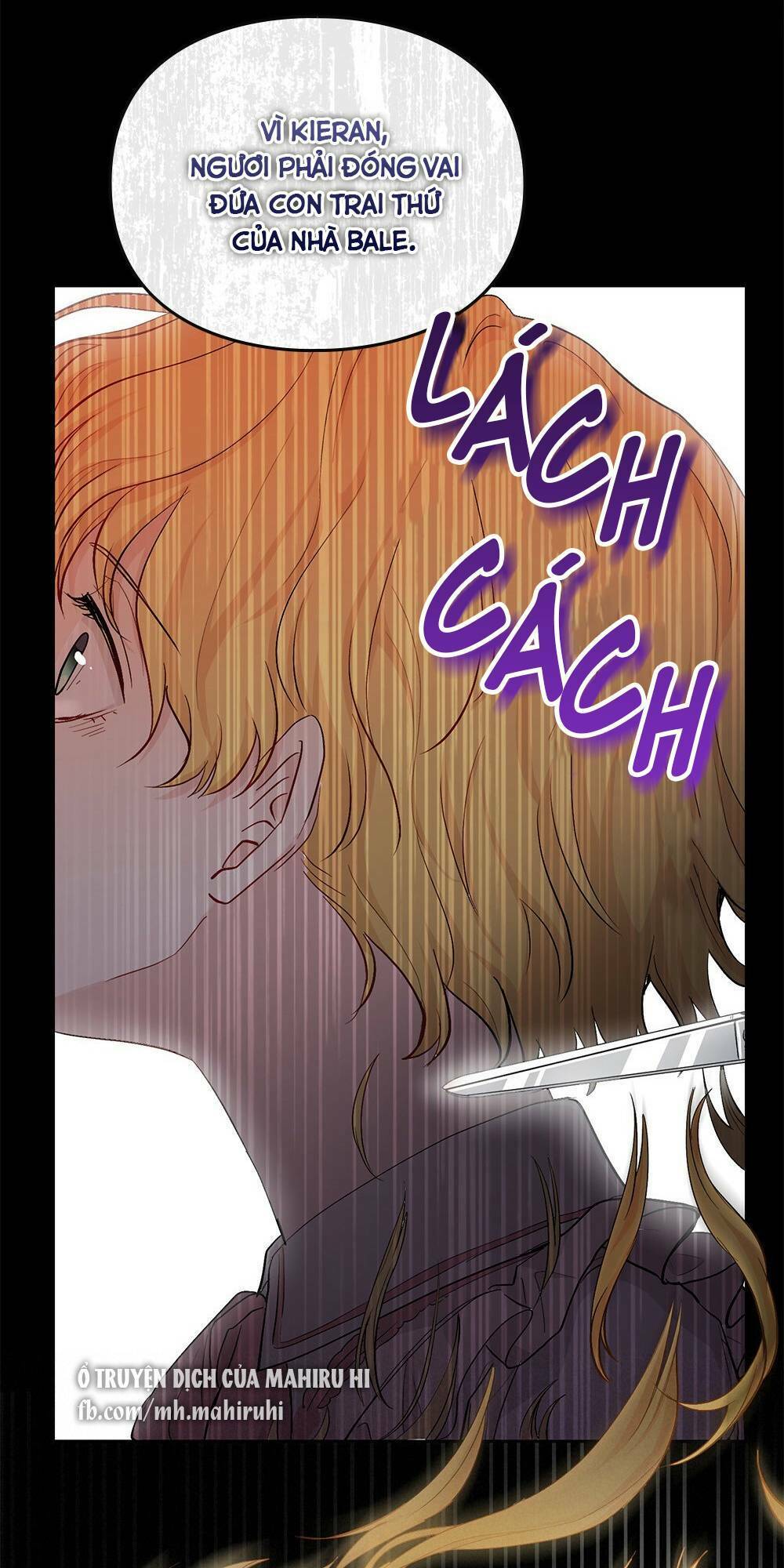 page_22.jpg