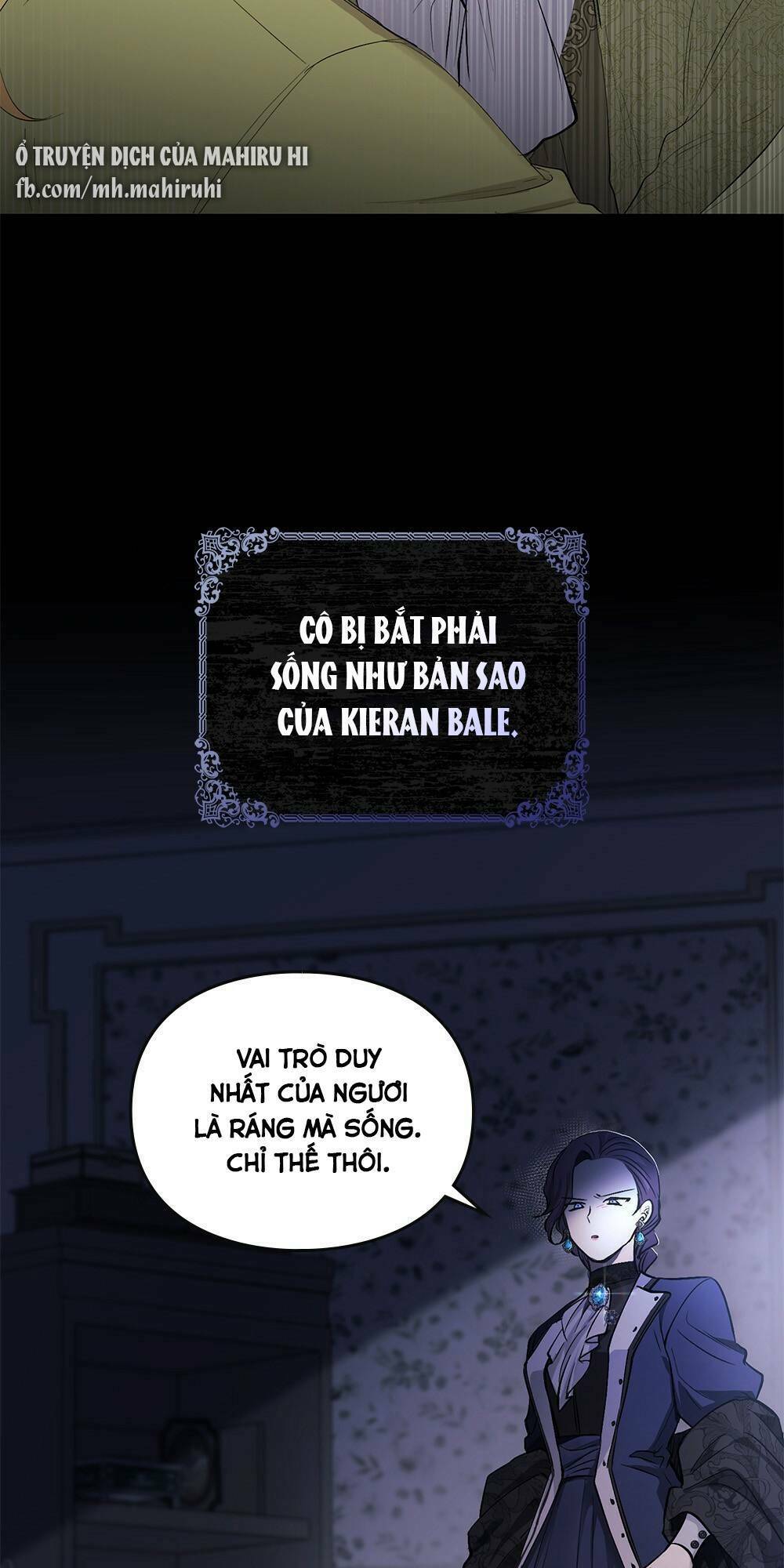 page_26.jpg