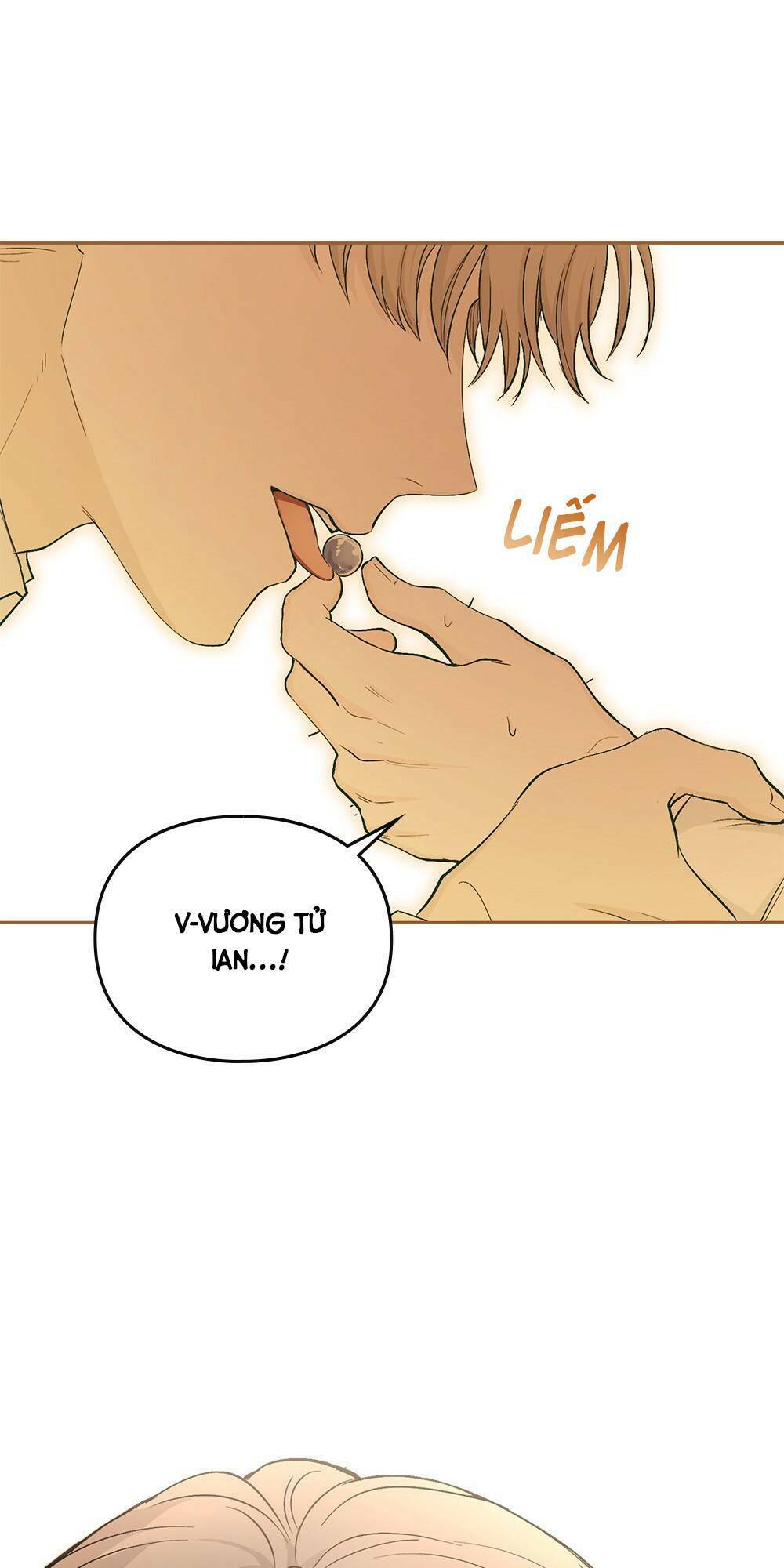 page_33.jpg