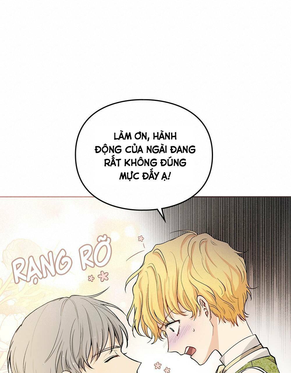 page_35.jpg