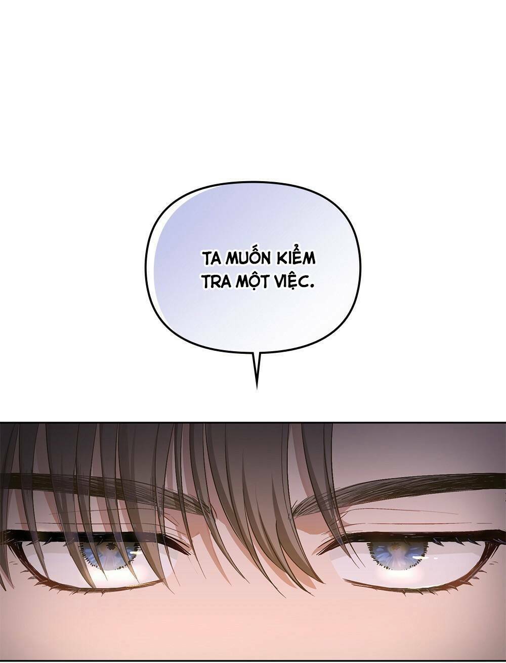 page_43.jpg