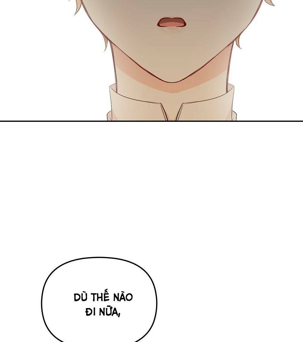 page_50.jpg