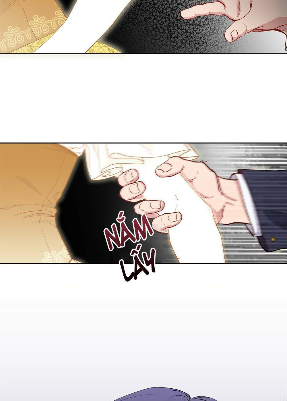 page_7.jpg