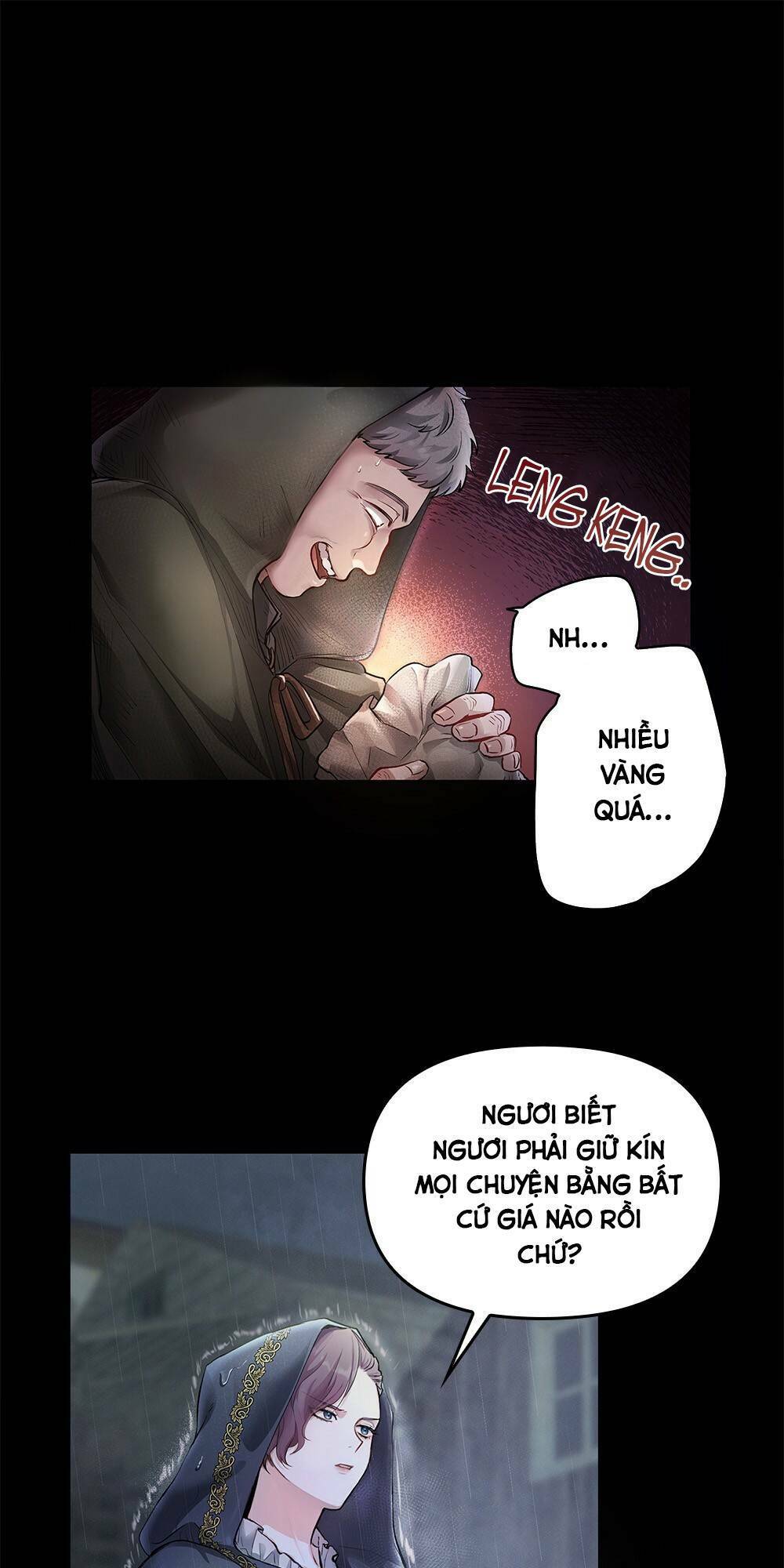 page_18.jpg