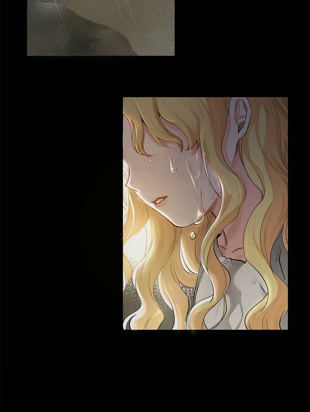 page_25.jpg