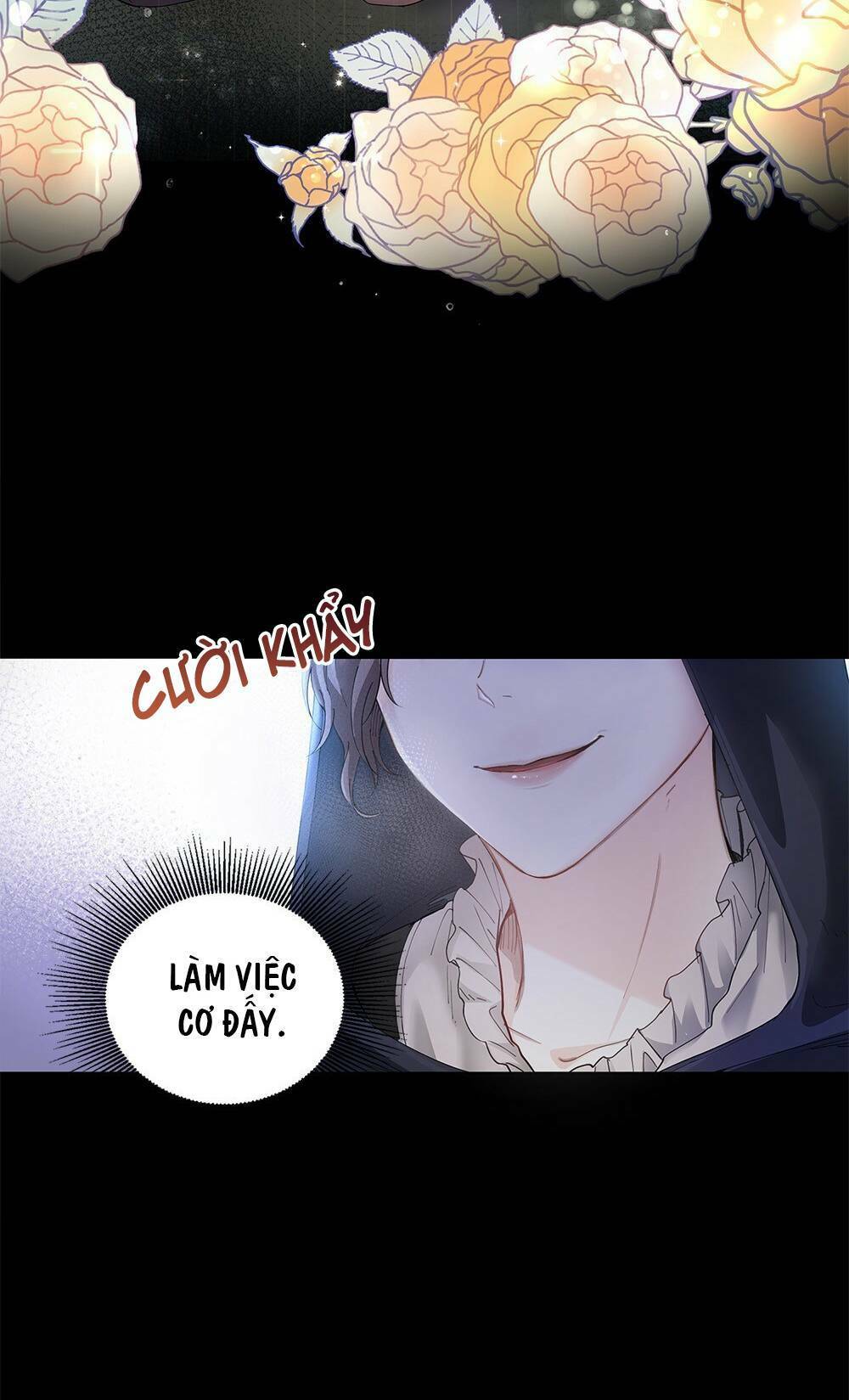 page_33.jpg