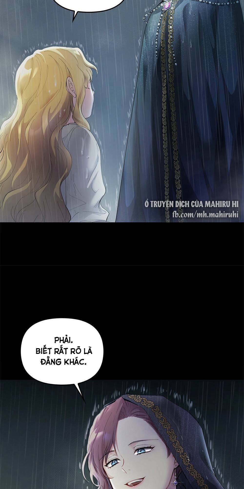 page_35.jpg