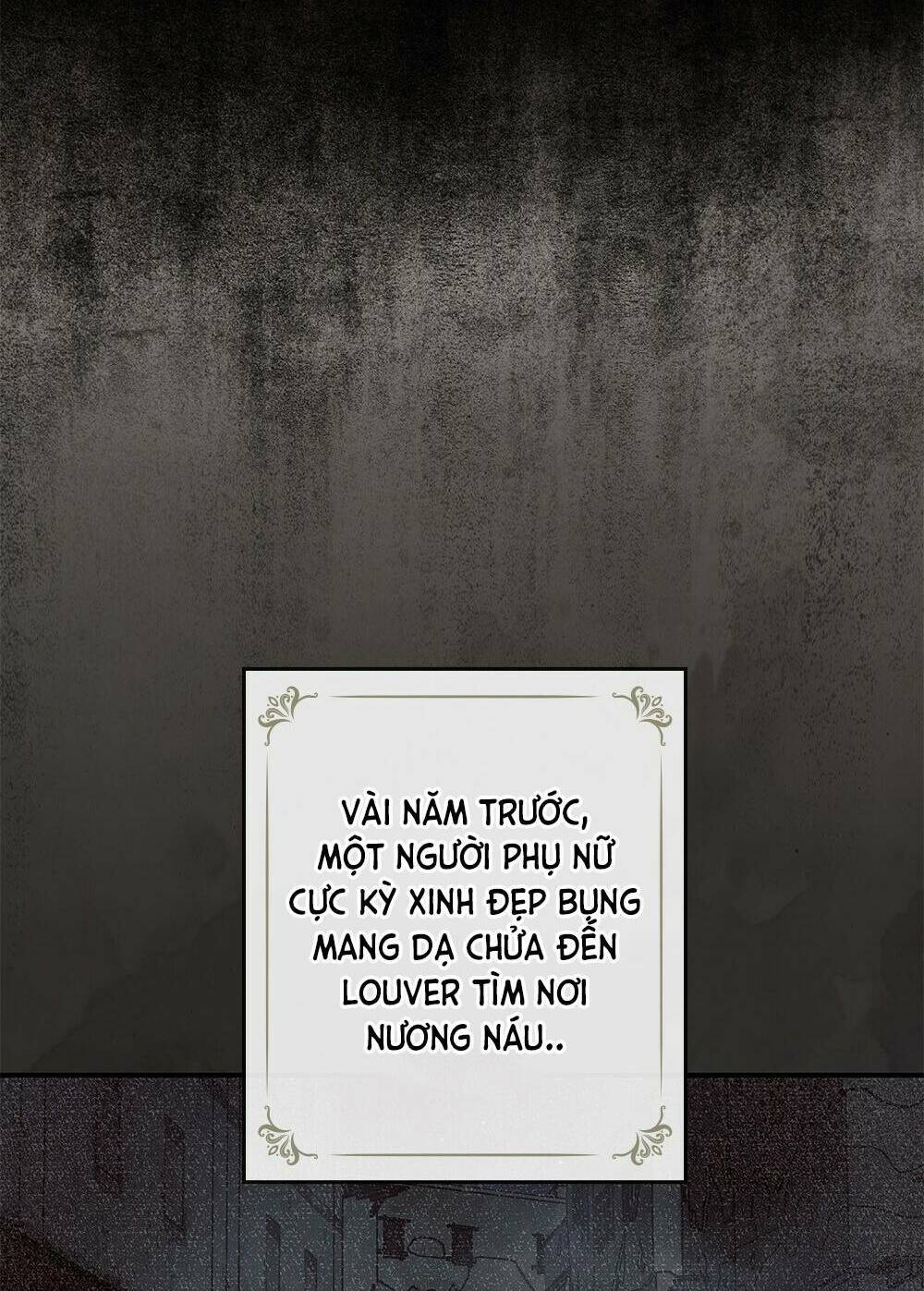 page_37.jpg