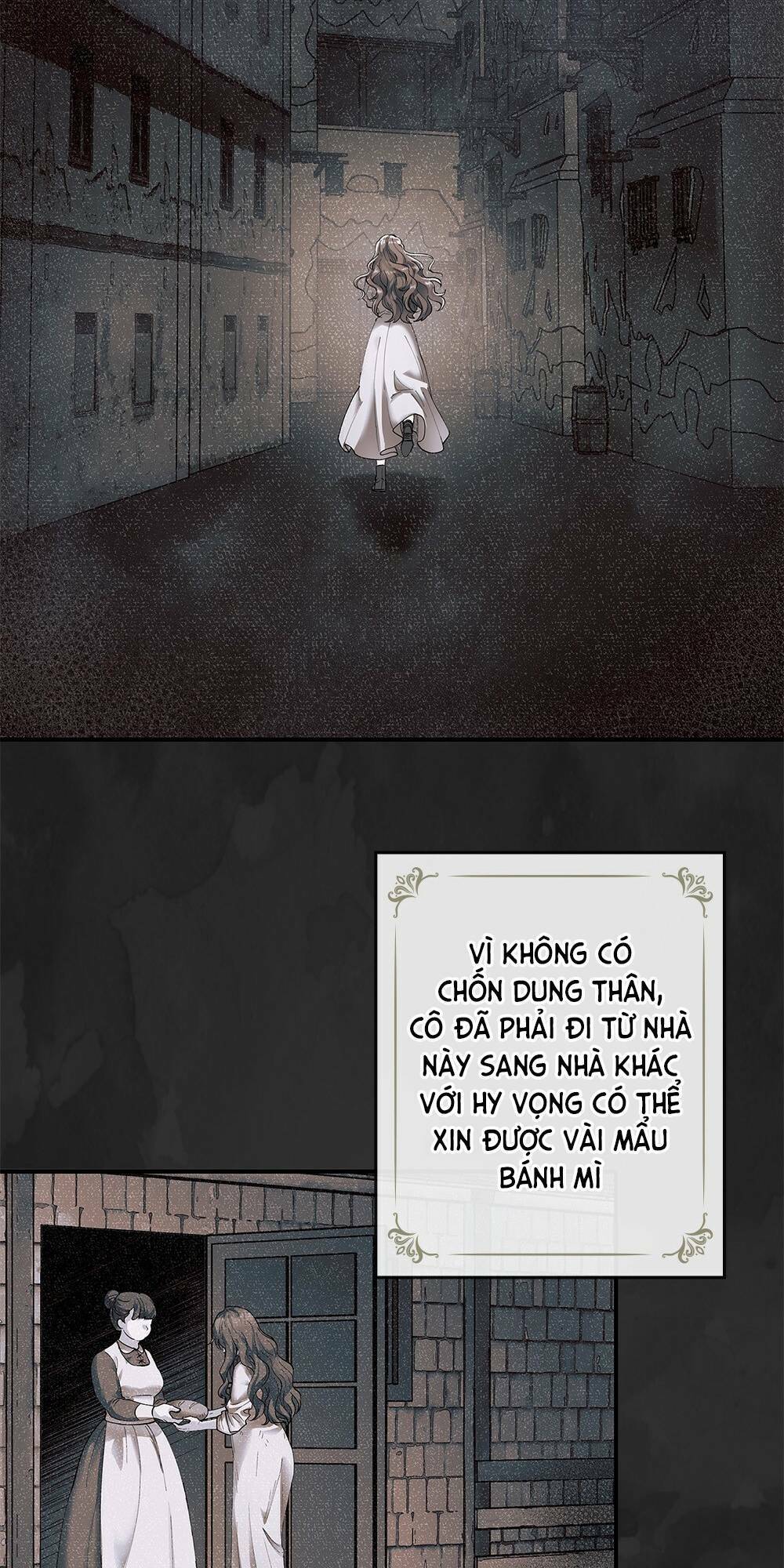 page_38.jpg