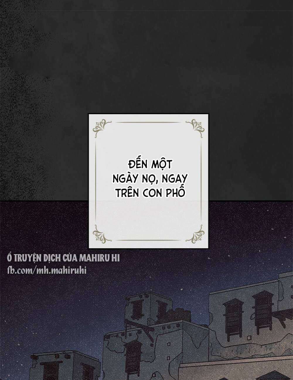 page_40.jpg
