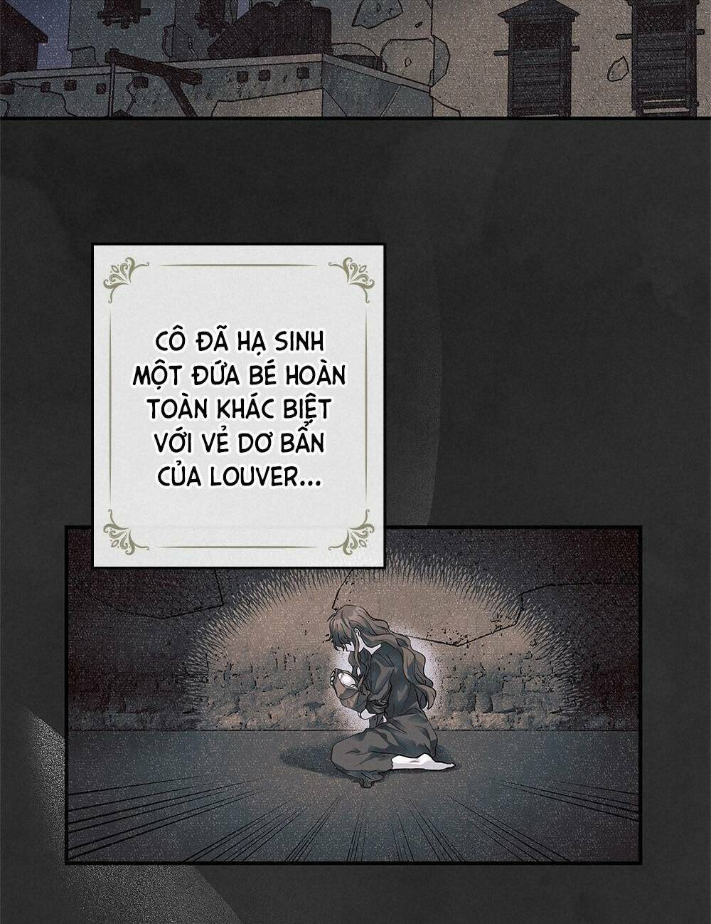 page_41.jpg