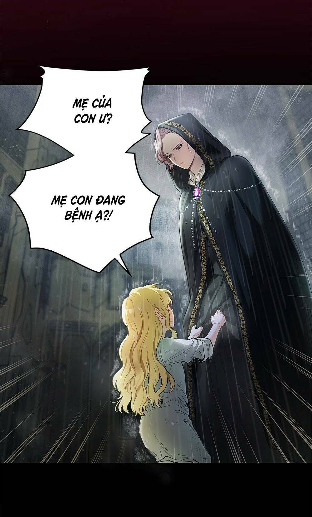 page_49.jpg