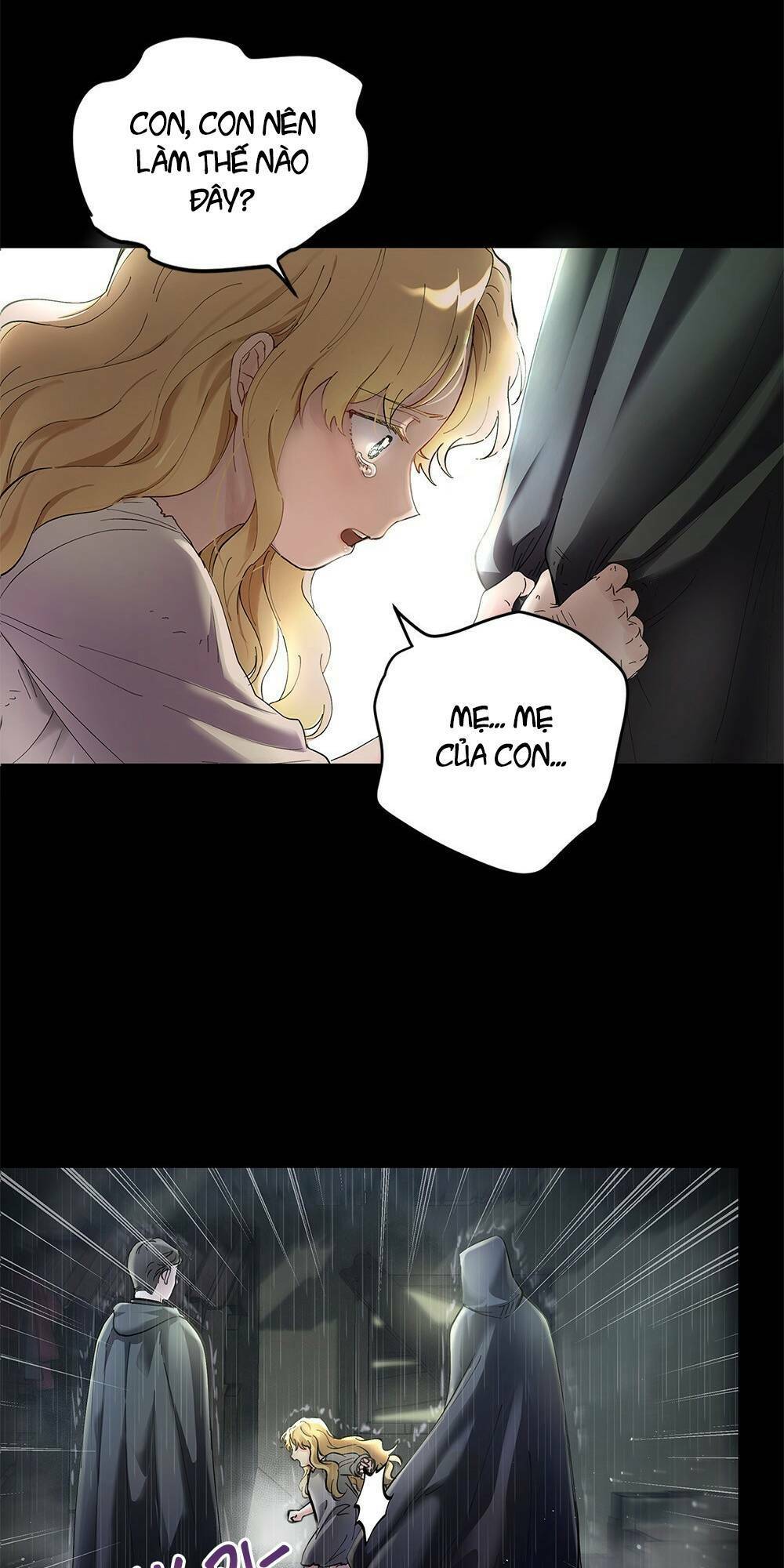 page_50.jpg