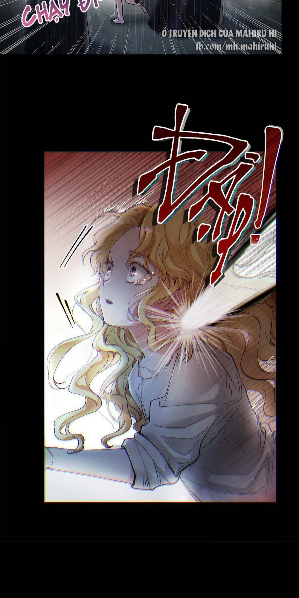 page_51.jpg