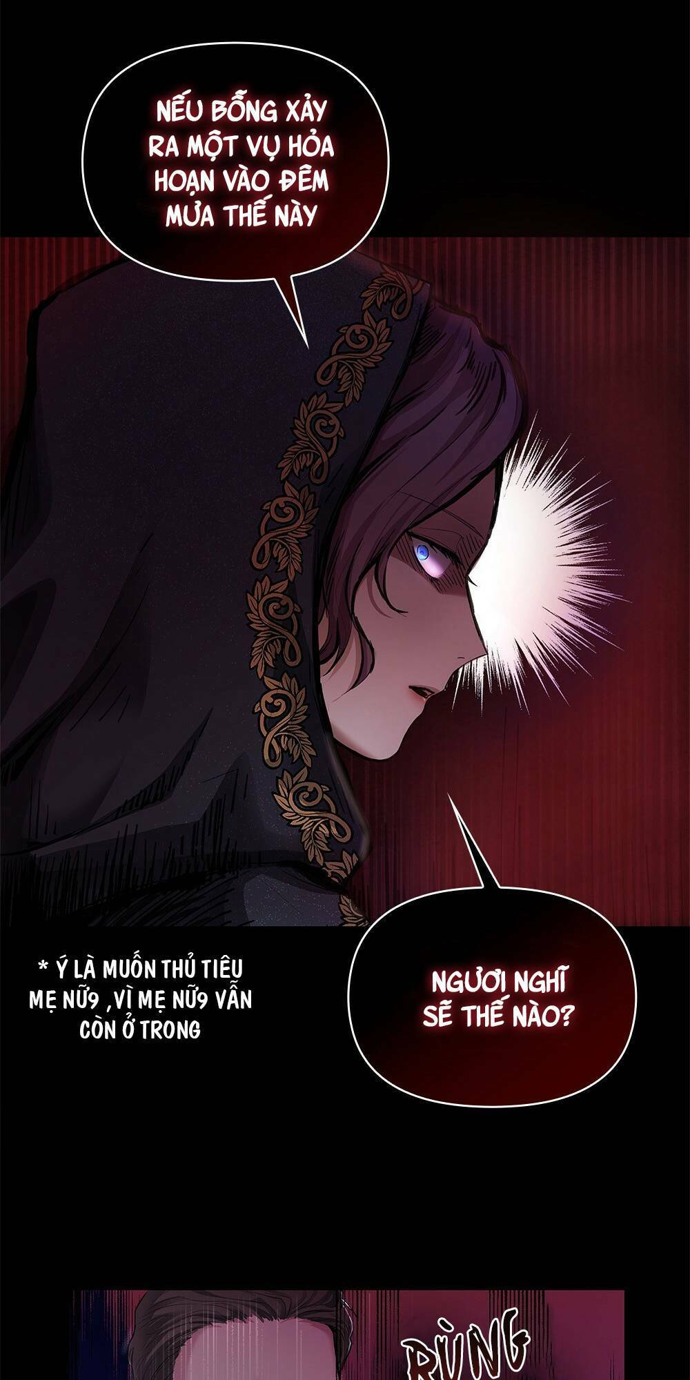 page_58.jpg