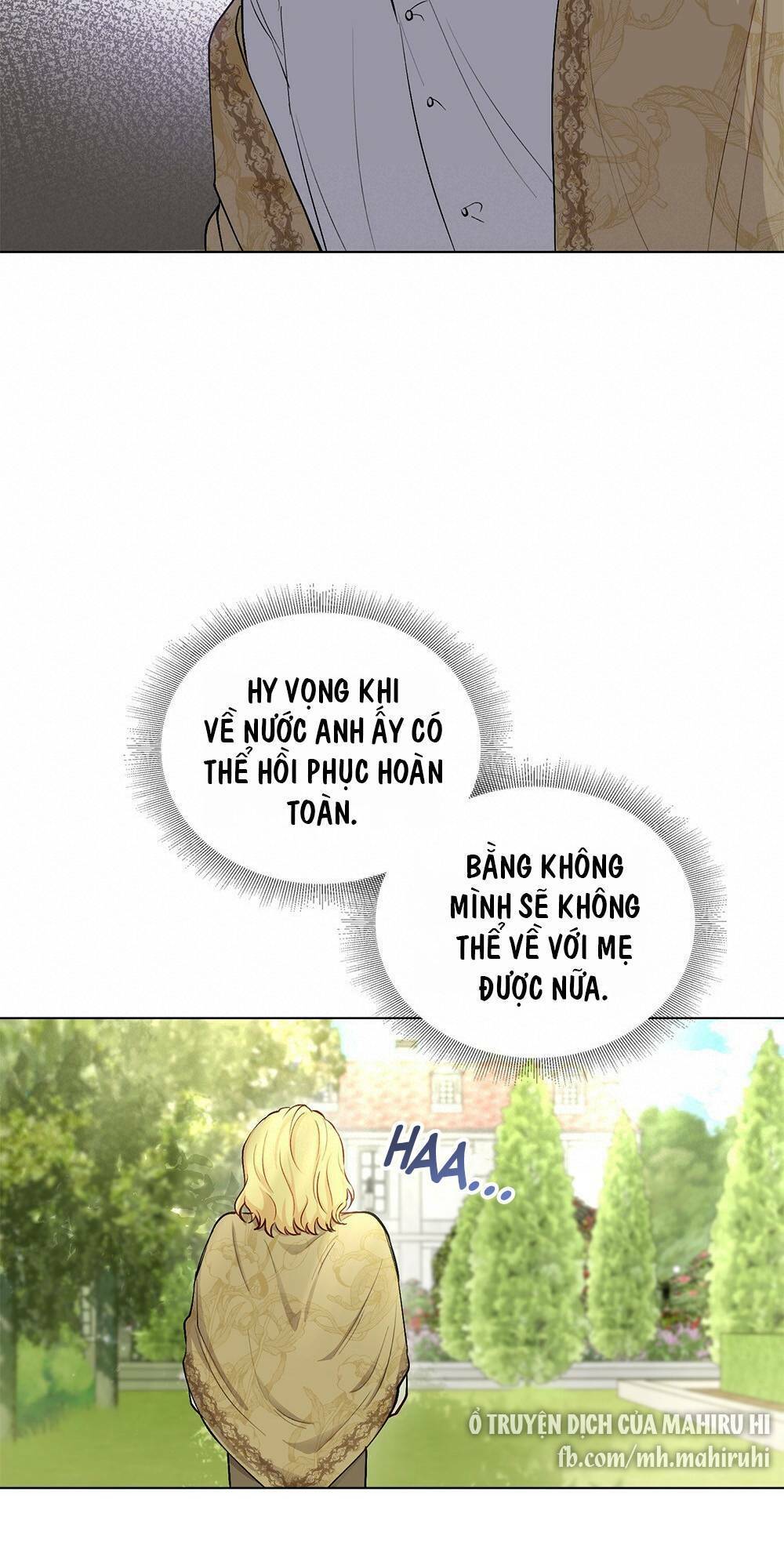 page_14.jpg
