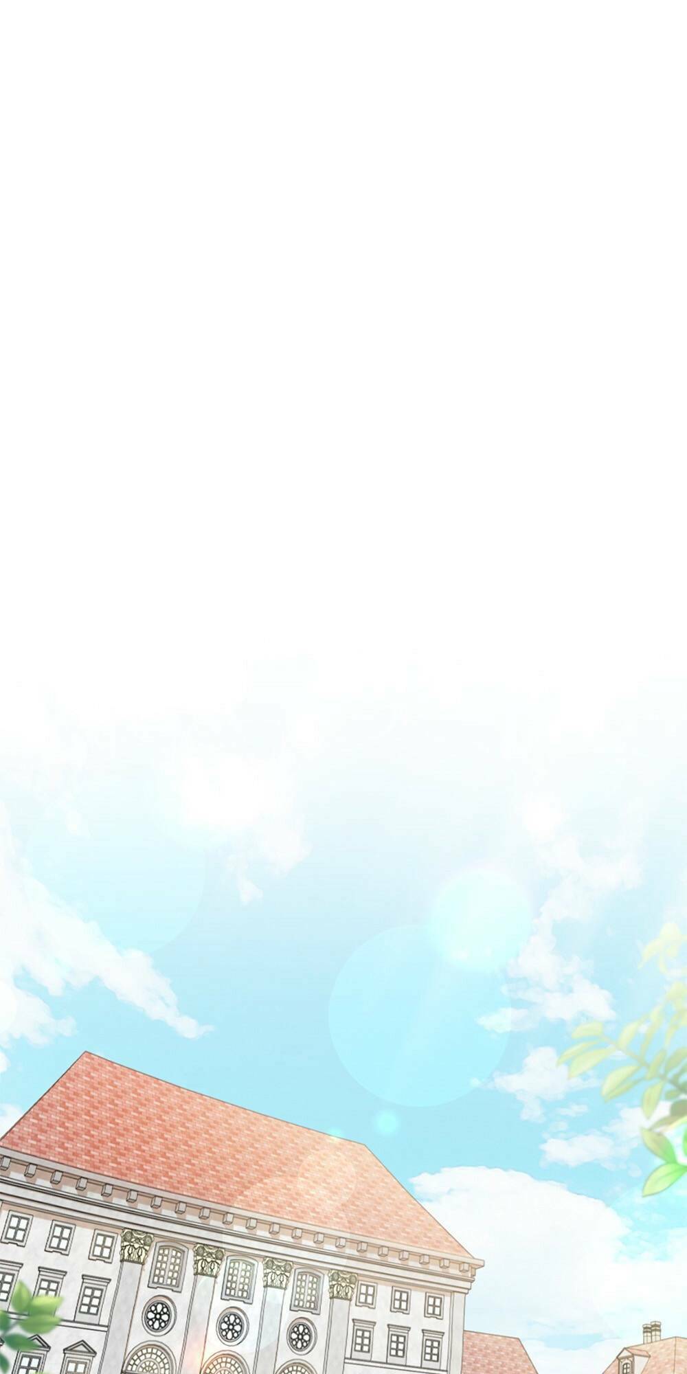 page_19.jpg