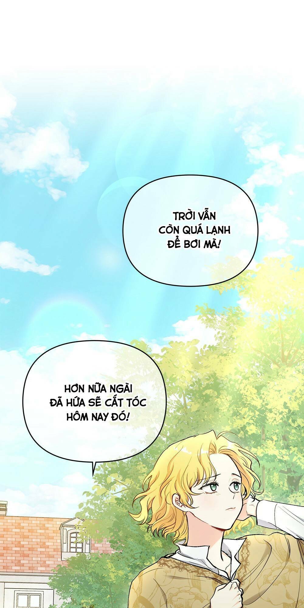 page_2.jpg