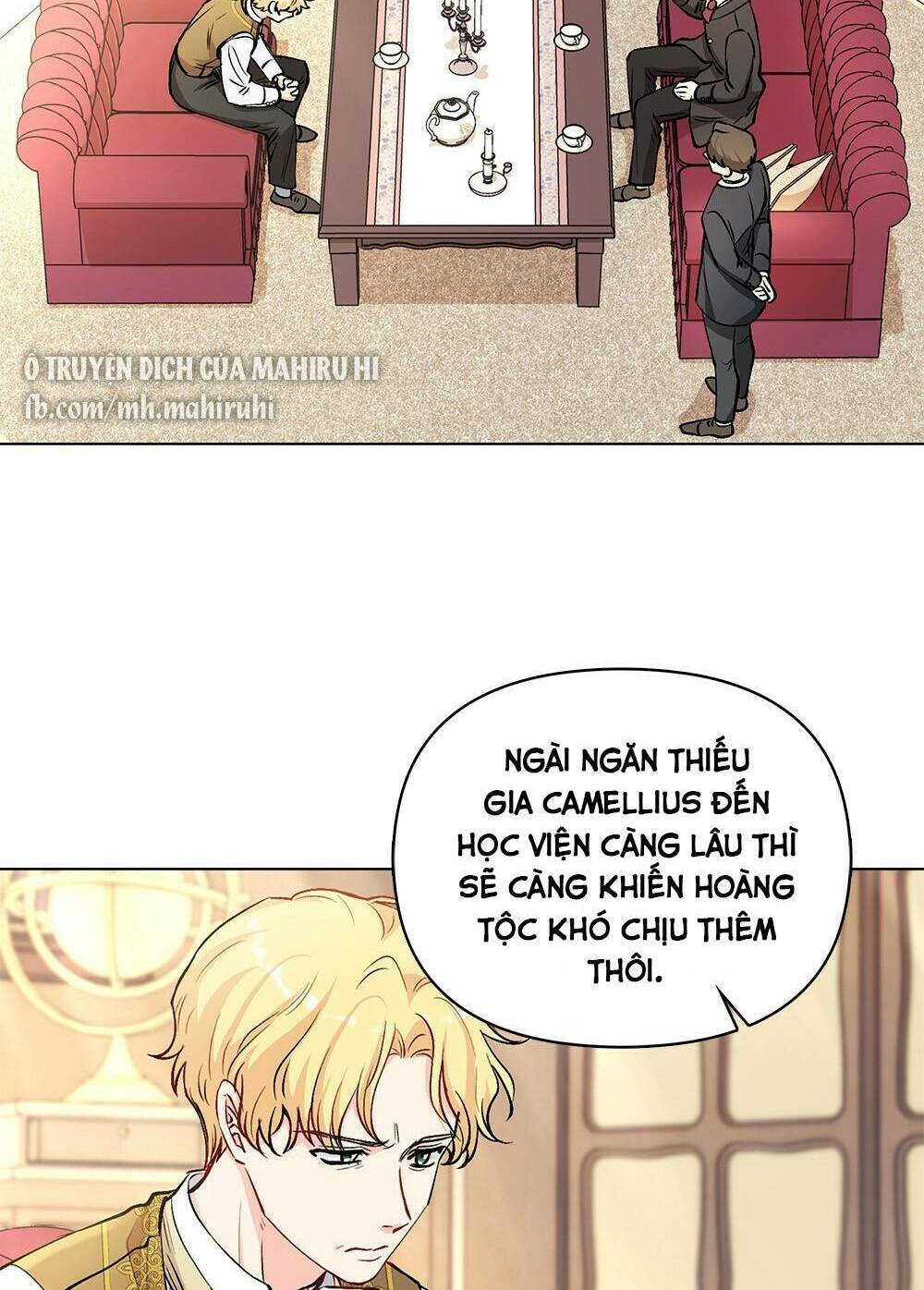 page_21.jpg