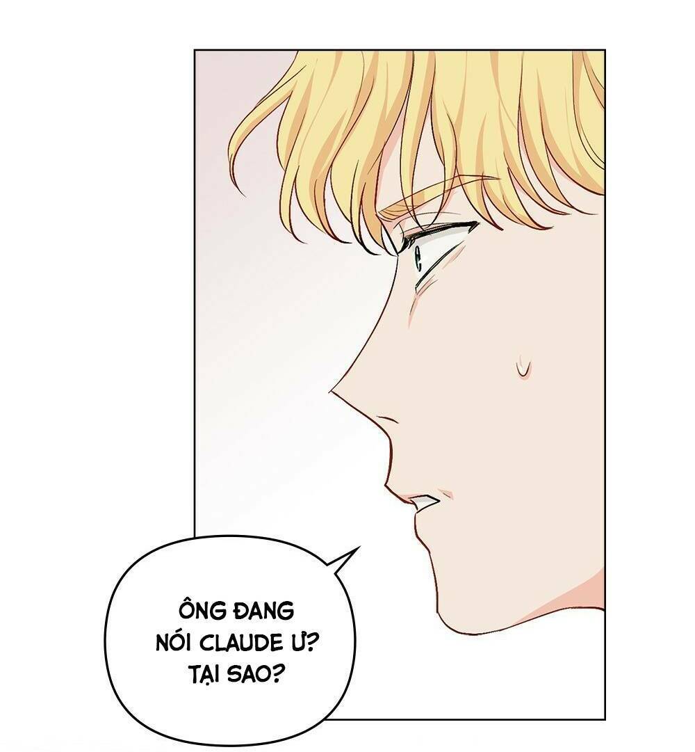 page_25.jpg