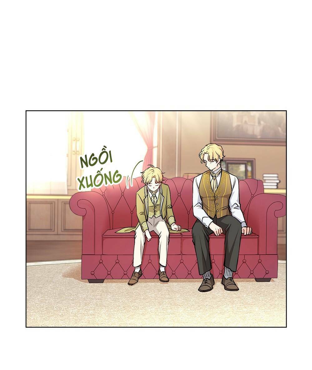 page_29.jpg