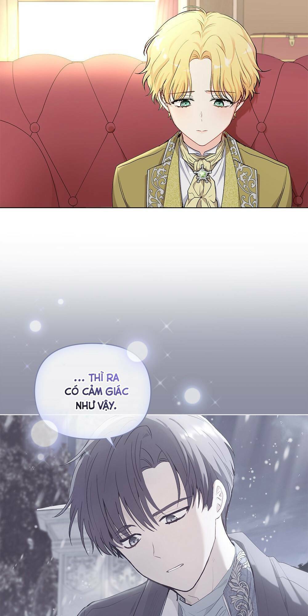 page_31.jpg