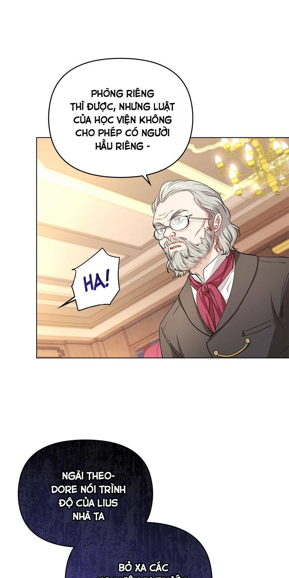 page_34.jpg