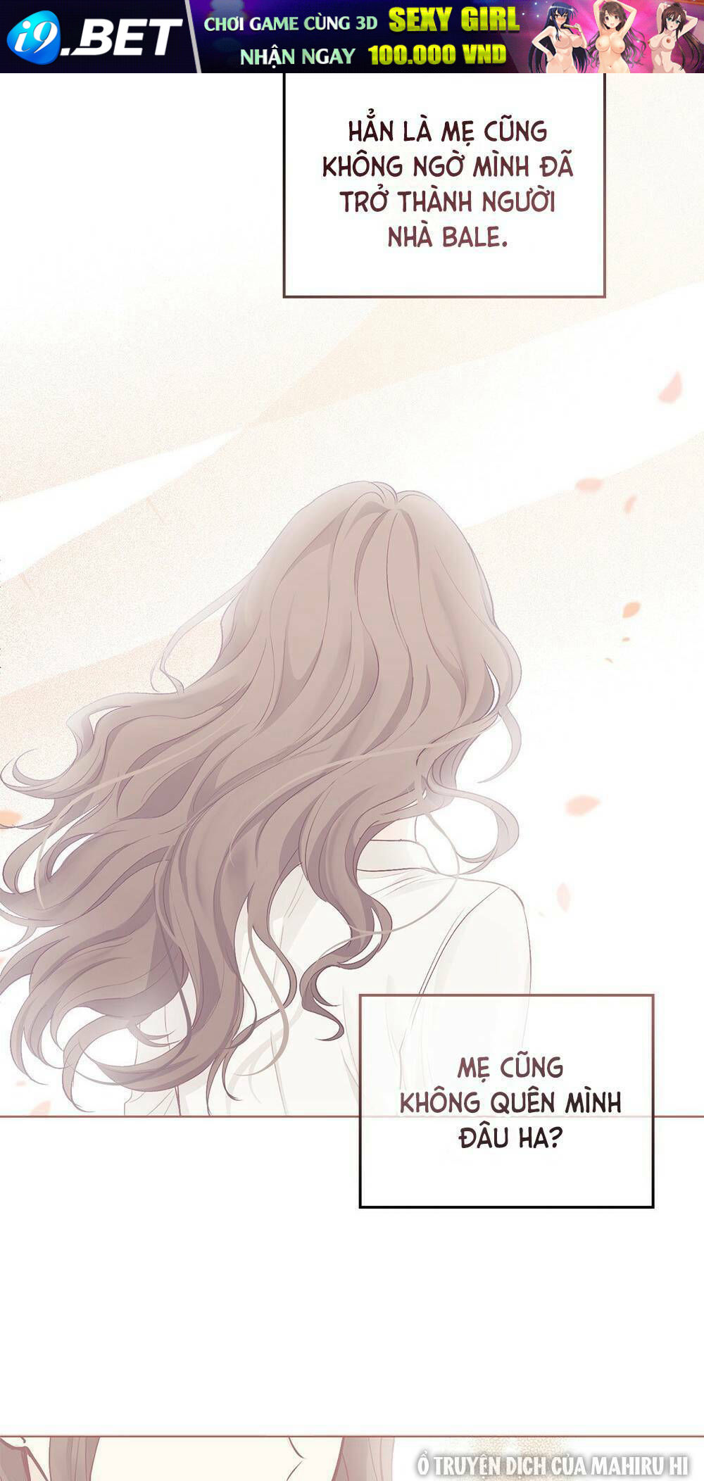 page_54.jpg