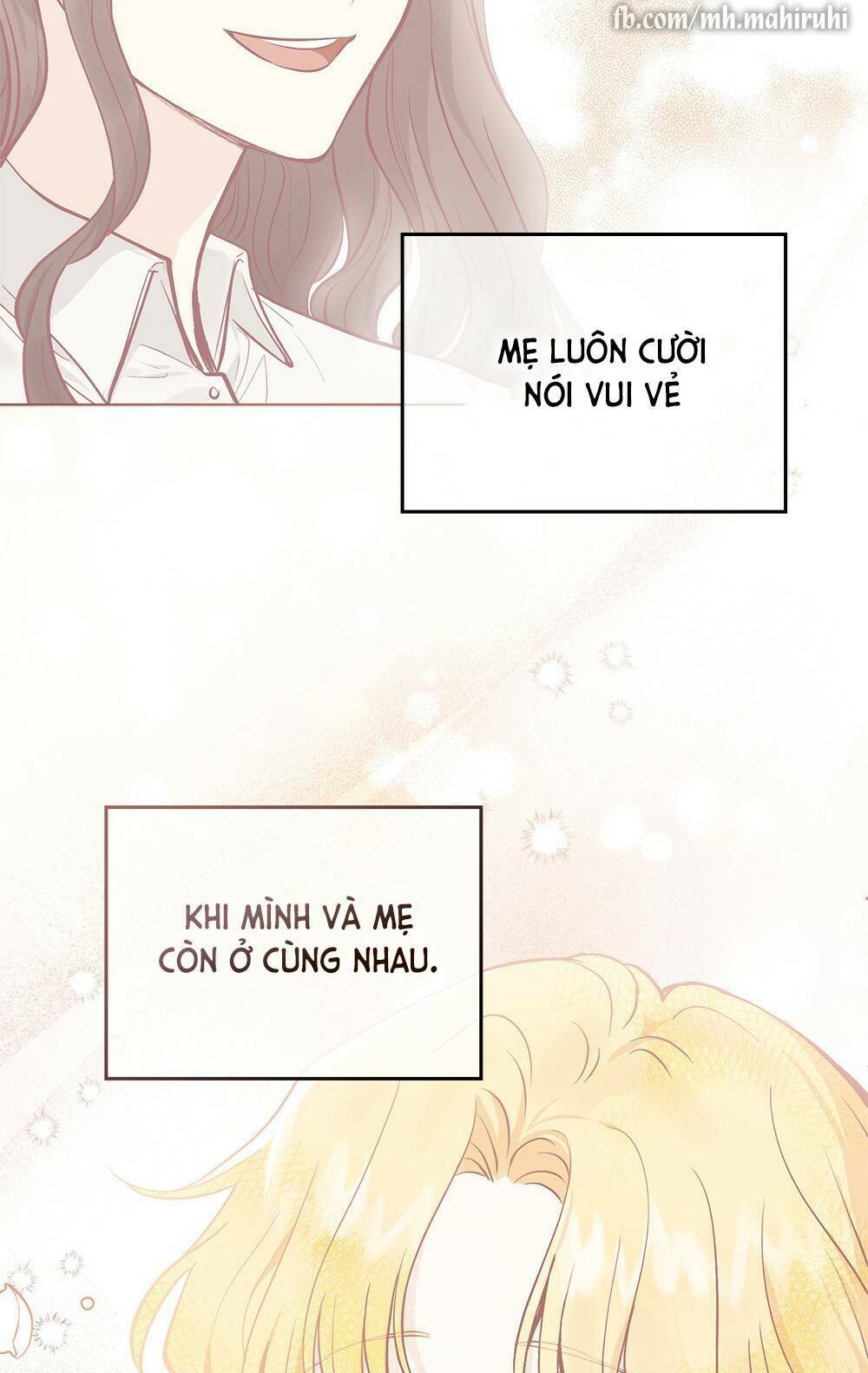 page_55.jpg