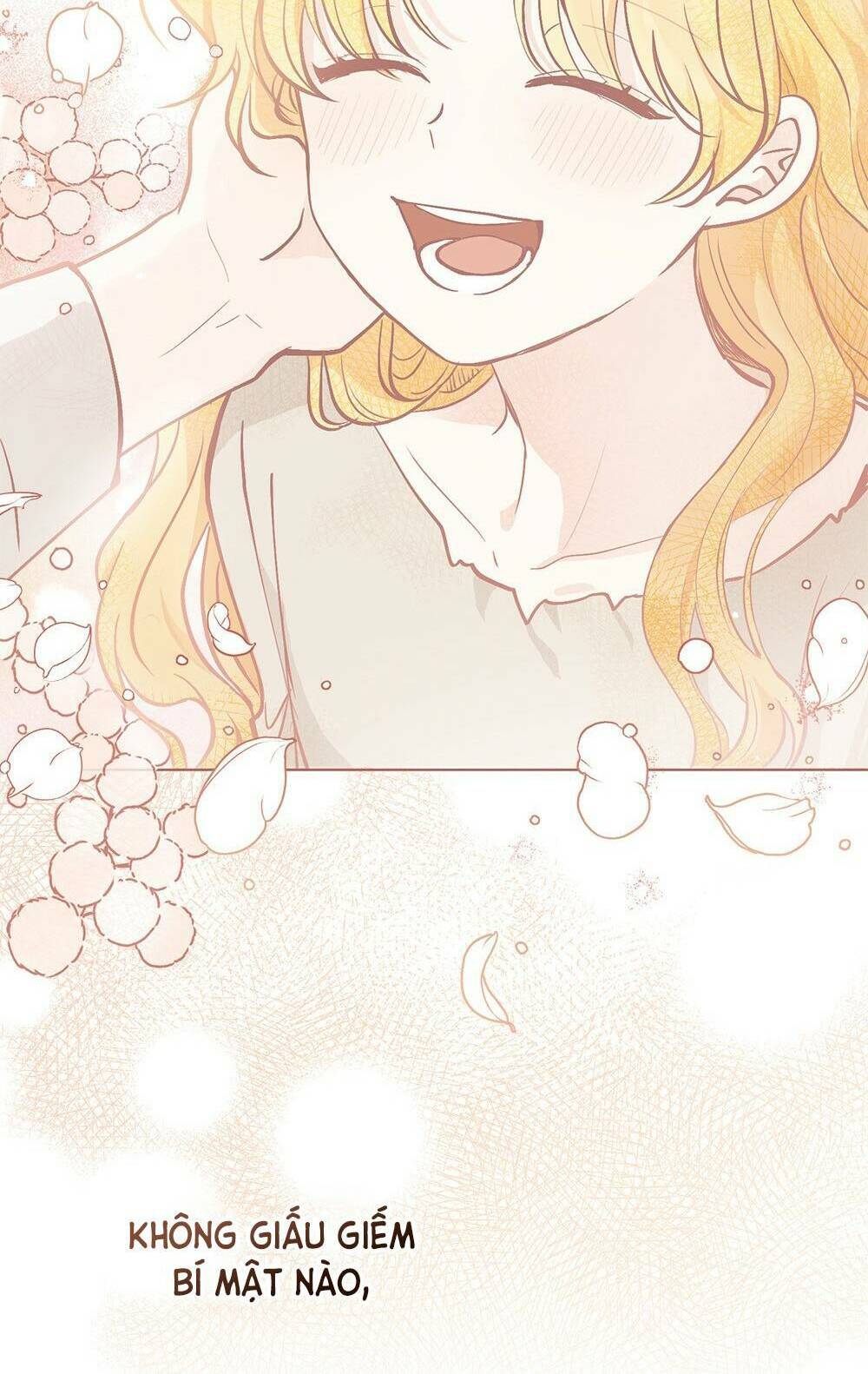 page_56.jpg