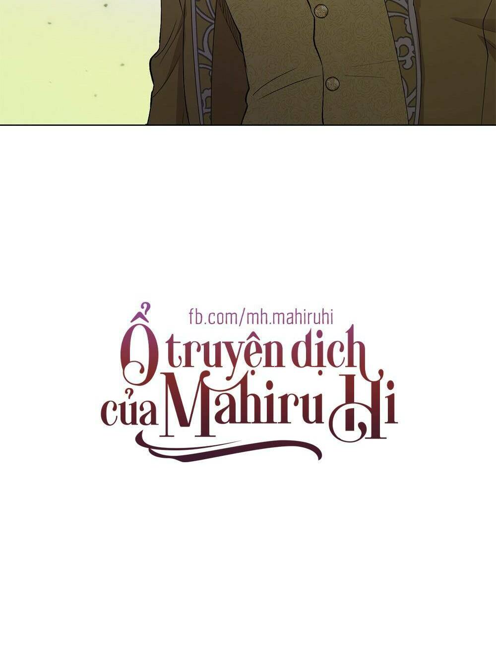 page_60.jpg