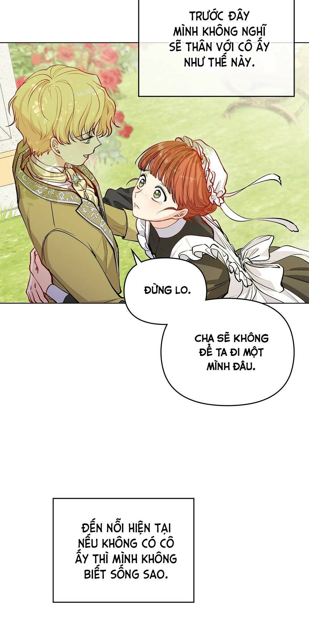 page_19.jpg