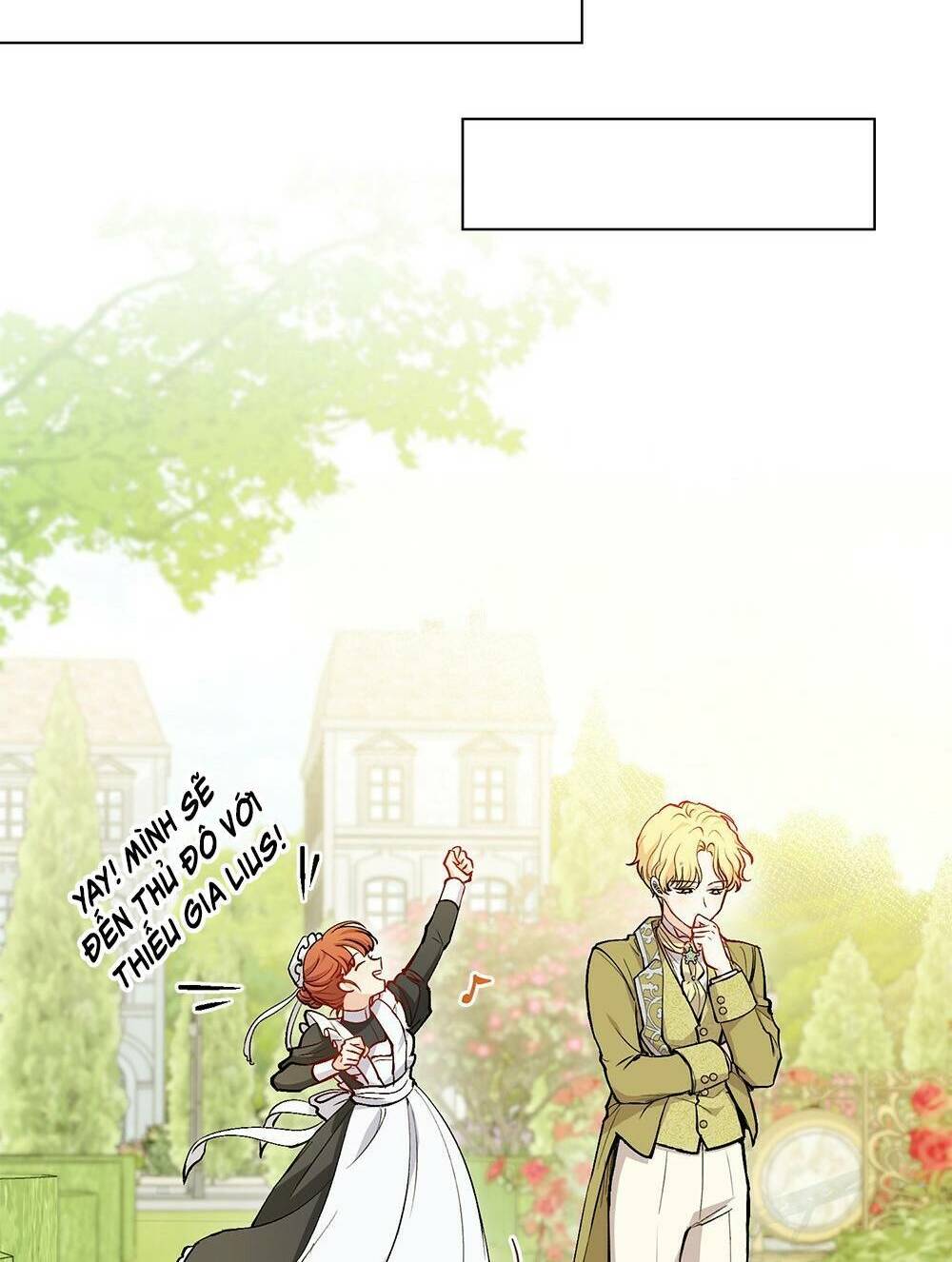 page_21.jpg