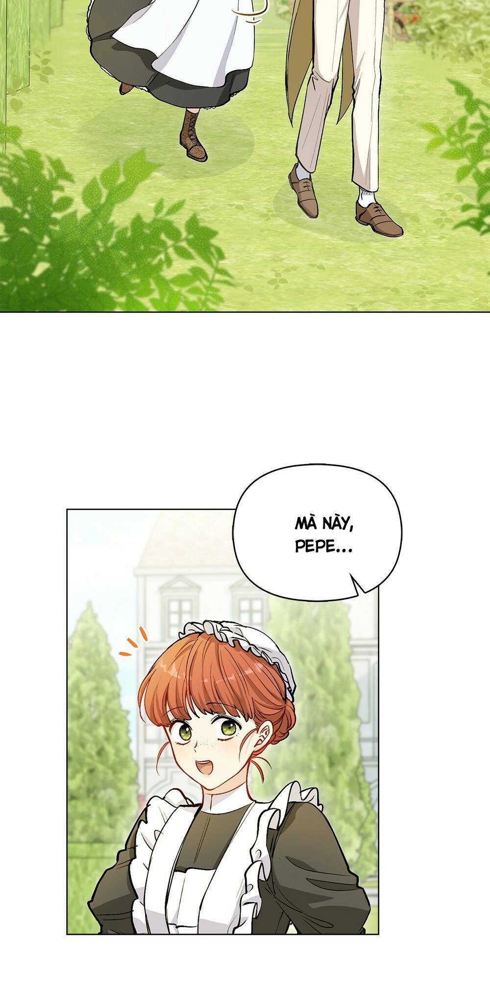 page_22.jpg