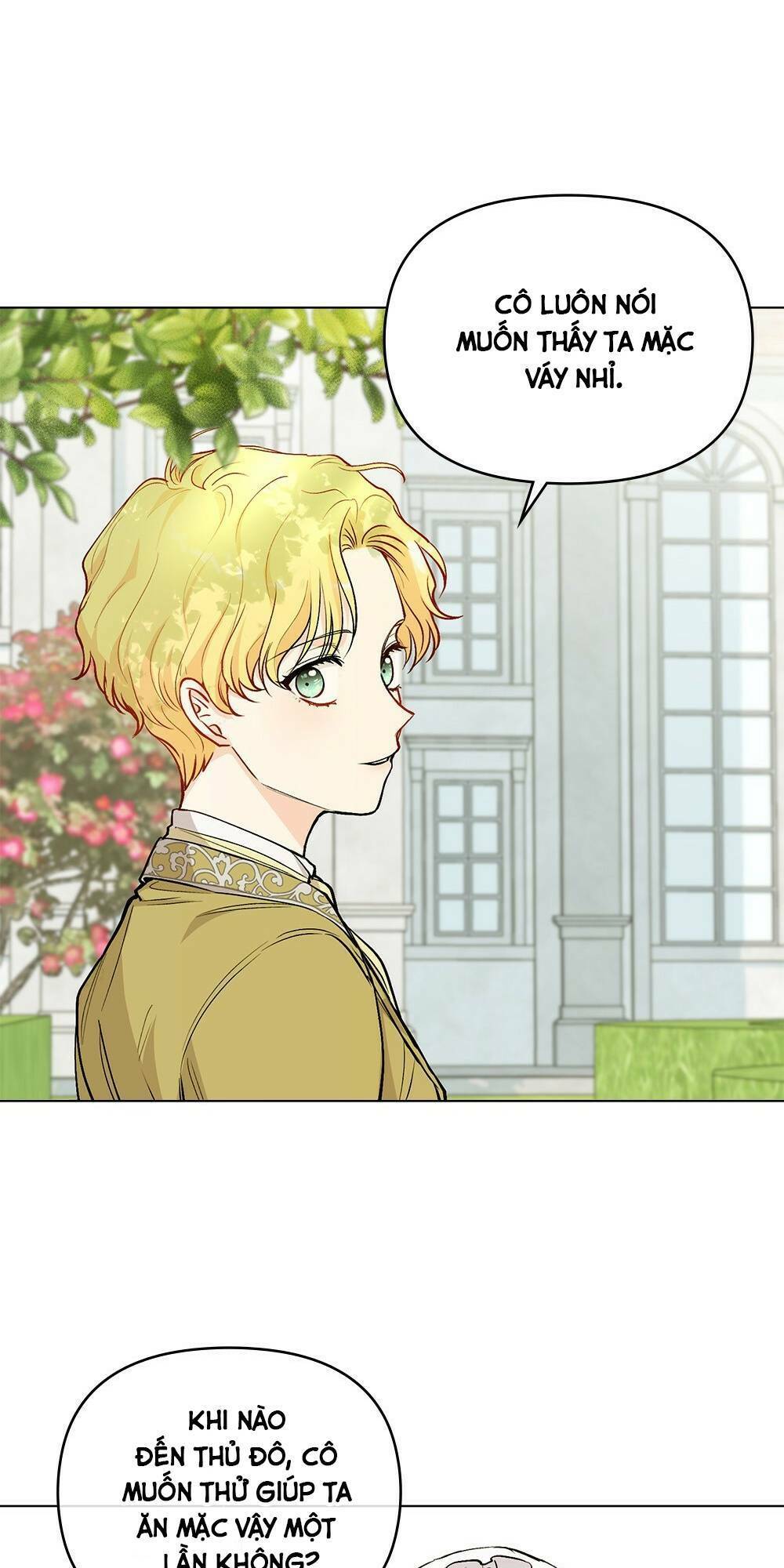 page_23.jpg