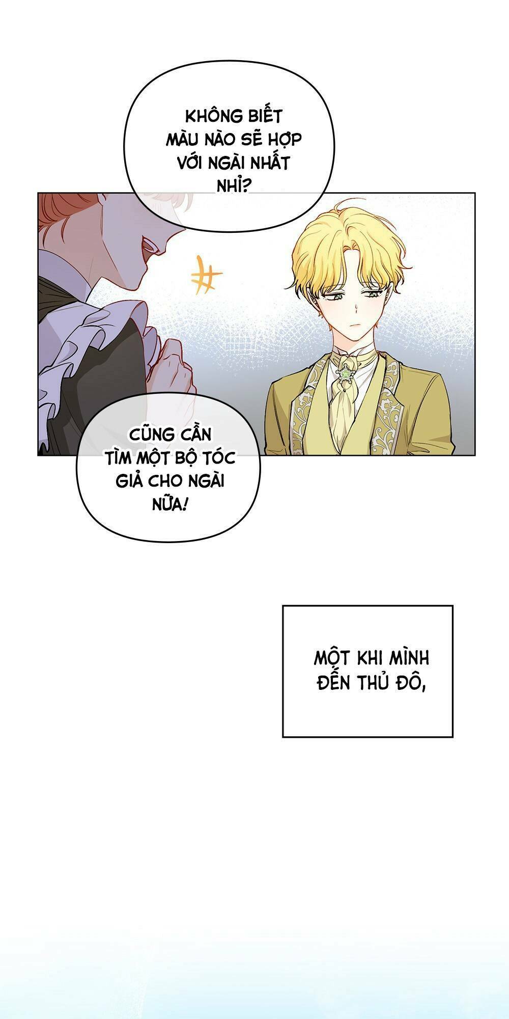page_26.jpg