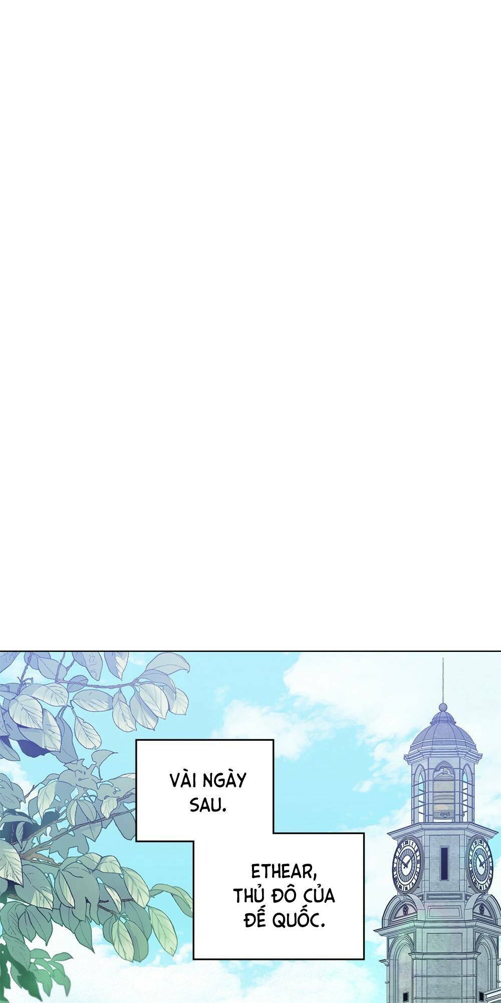 page_30.jpg