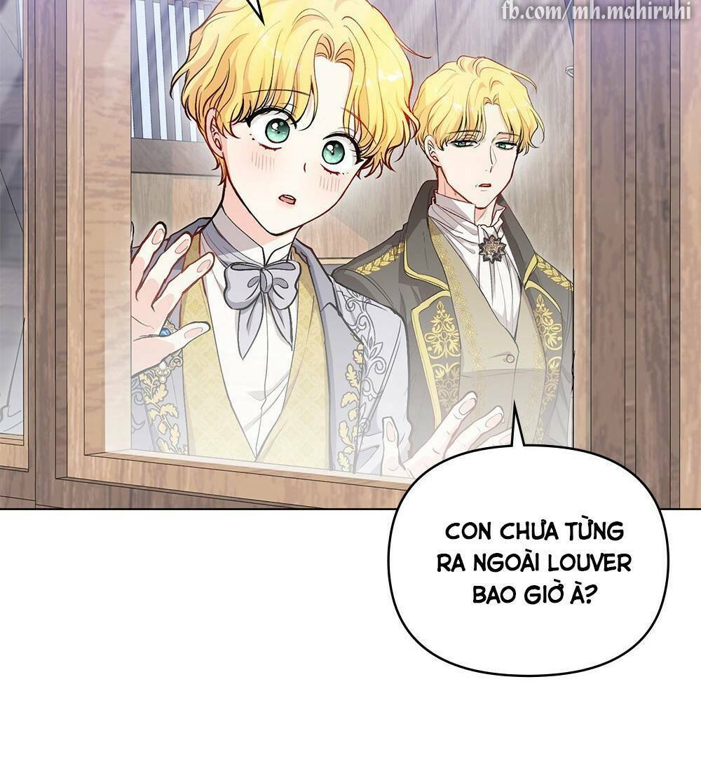 page_32.jpg