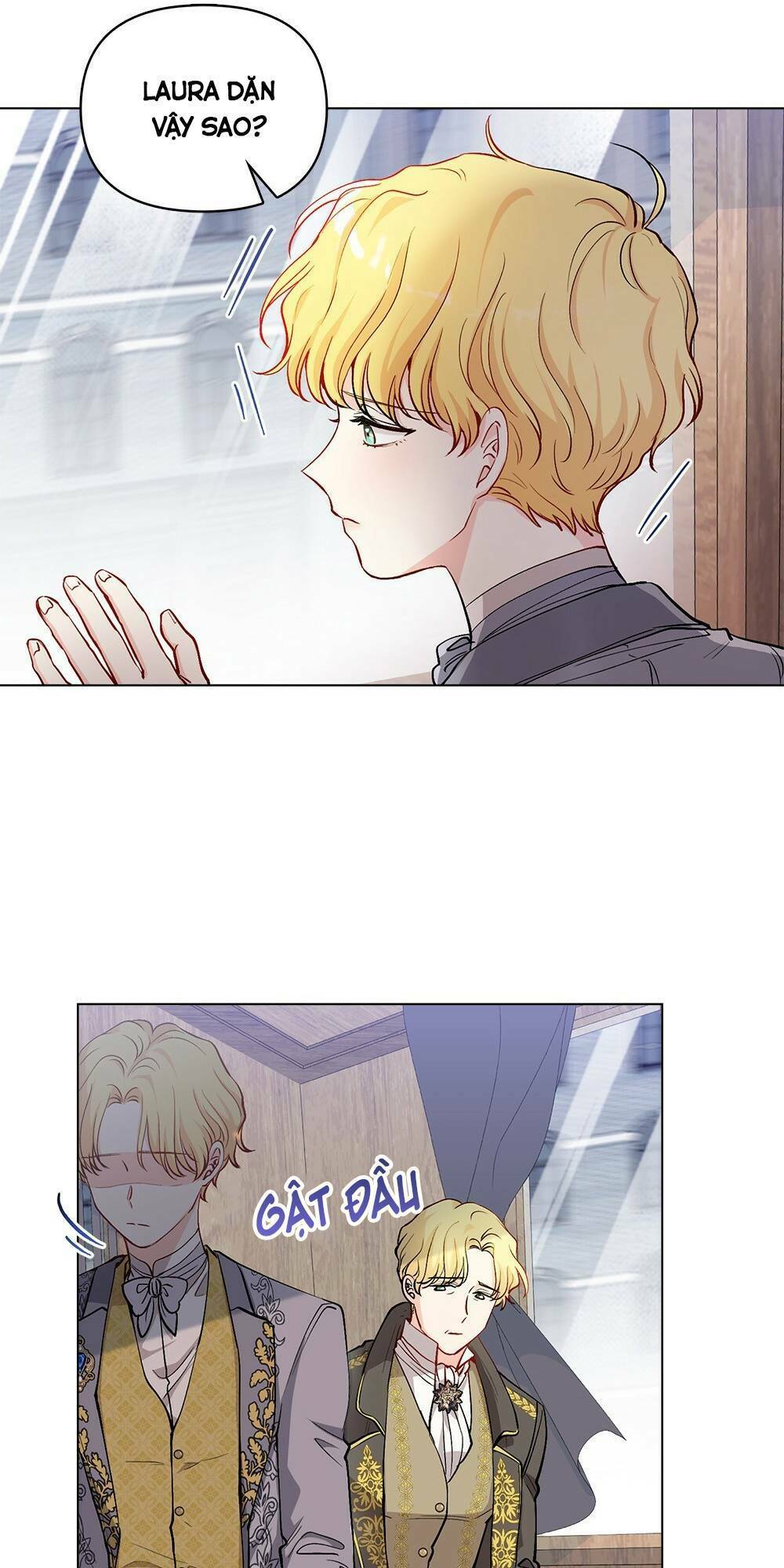 page_34.jpg