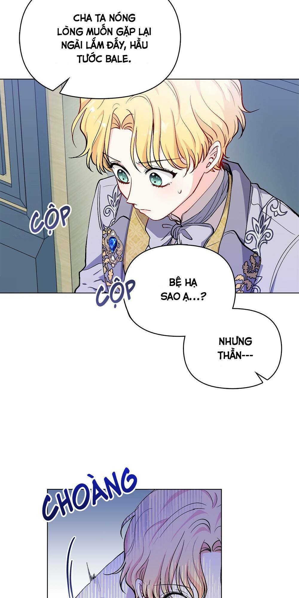 page_47.jpg