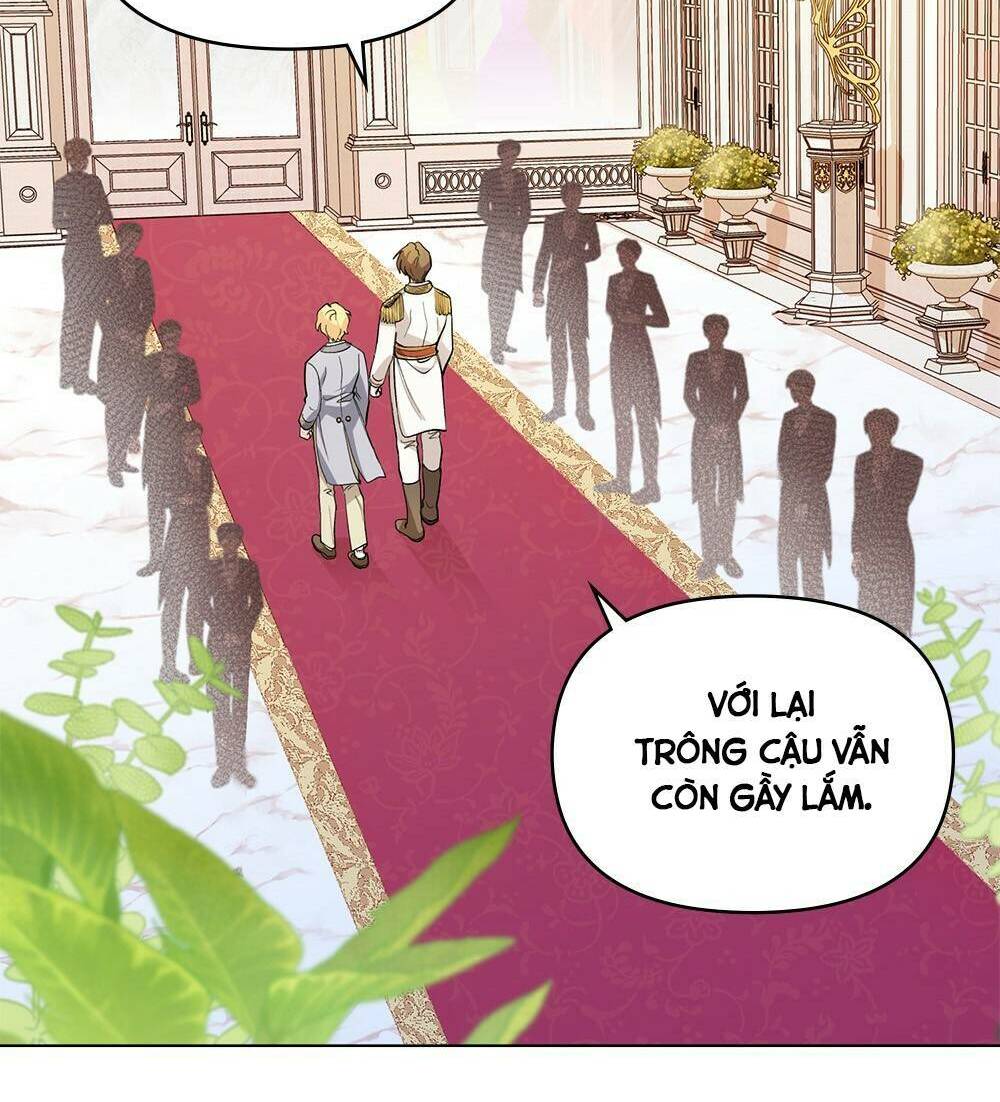 page_53.jpg