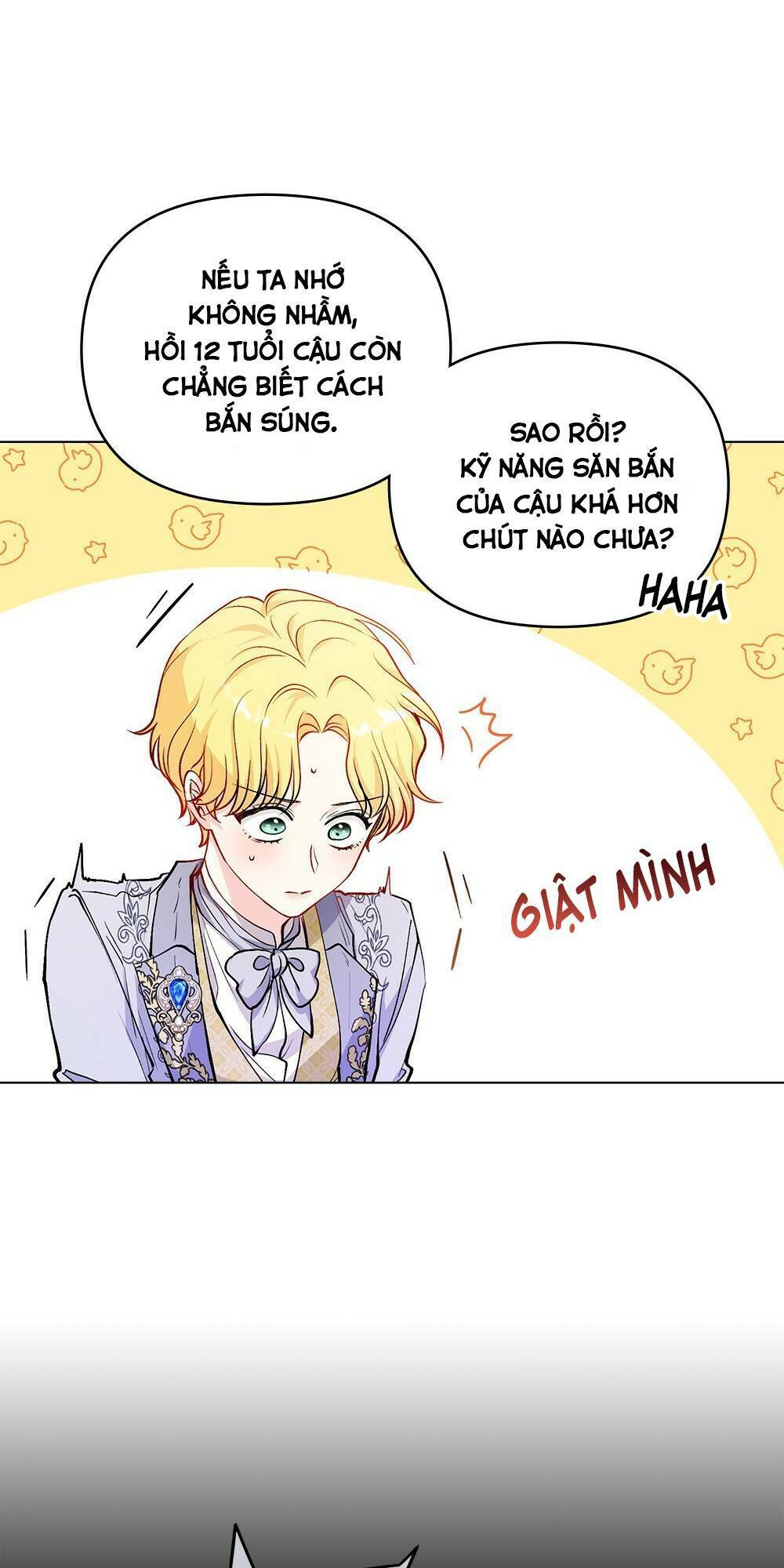 page_54.jpg