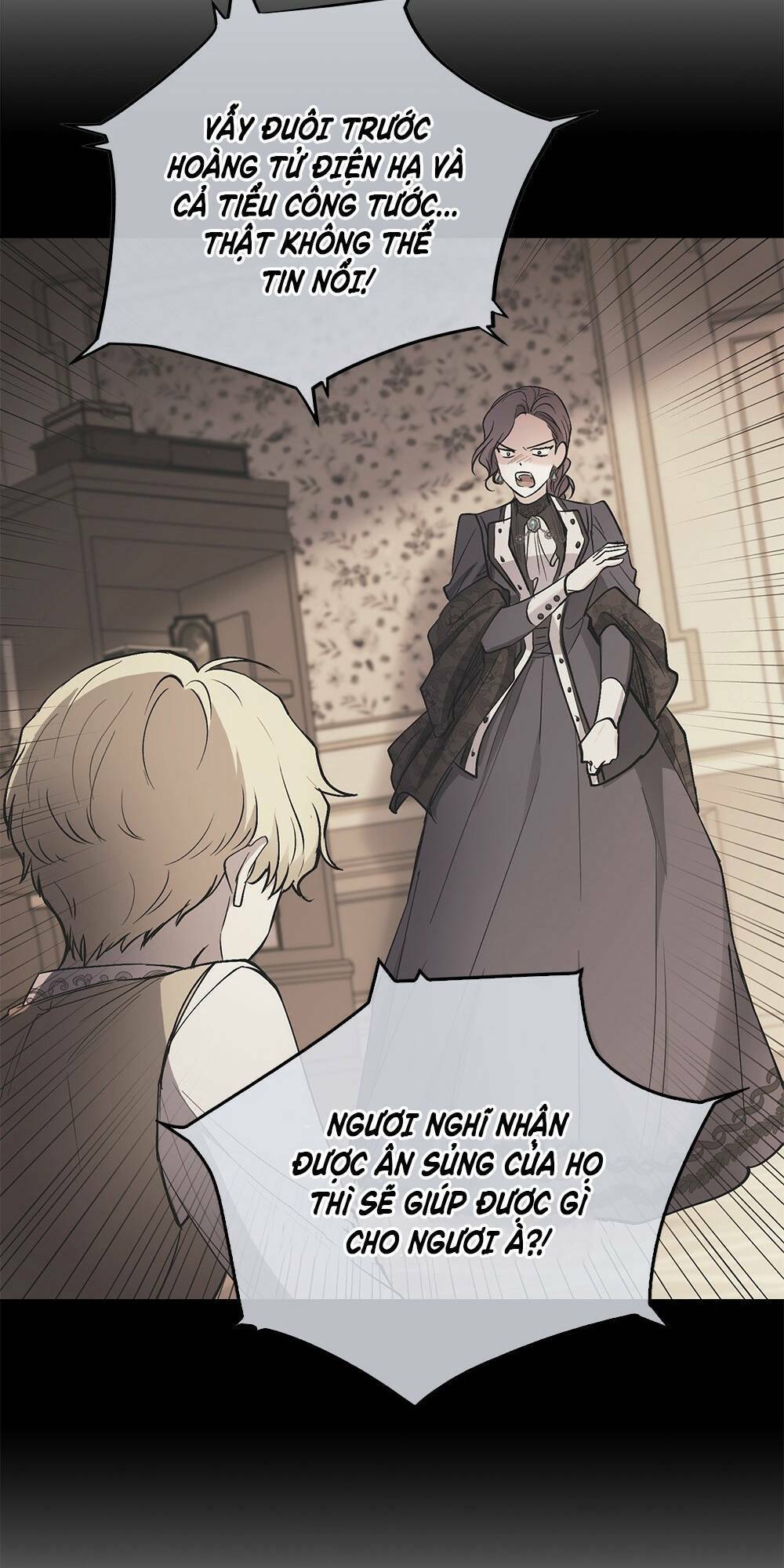 page_55.jpg