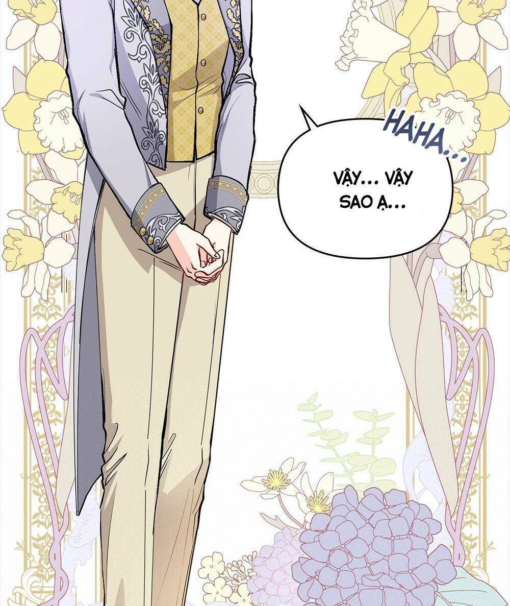 page_60.jpg