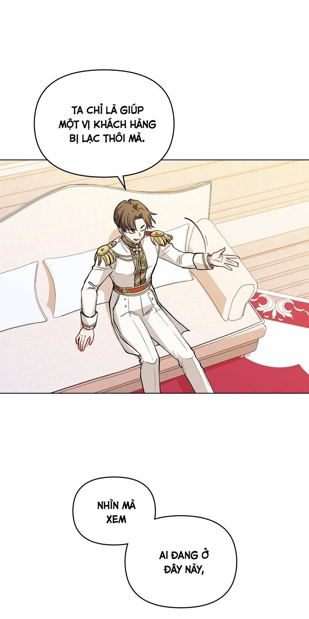 page_66.jpg